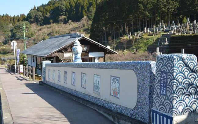 日本佐贺县景点介绍,日本佐贺旅游攻略视频