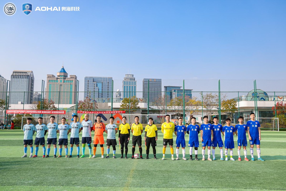 江西青少年足球联赛南昌夺冠,江西湖口天漪