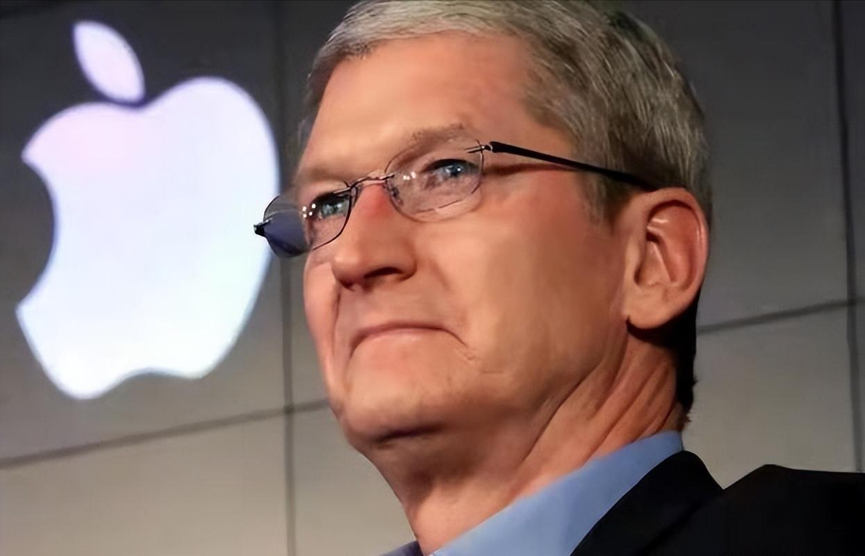 苹果手机偷流量对策是什么,iphone防流量偷跑