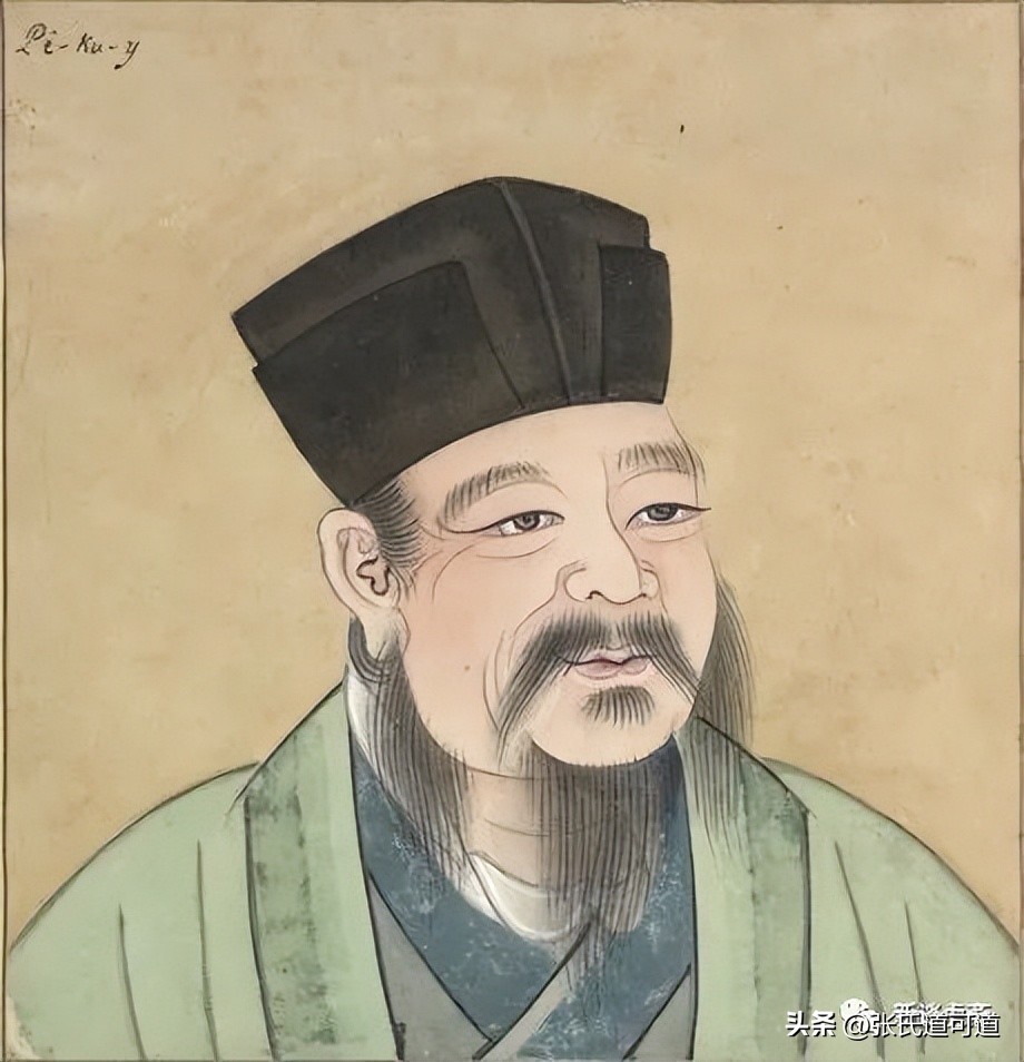 琵琶行里面的音乐,琵琶行里面的歌