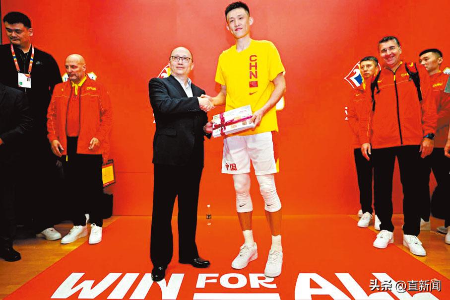 香港独有！抢包山又要来了丨香港一日