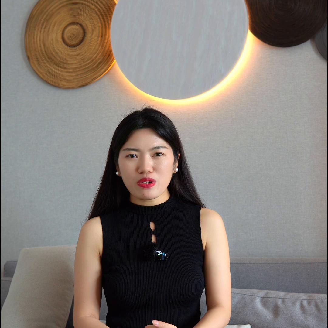 想开酒店,怕被坑,看这条视频就够了#开酒店