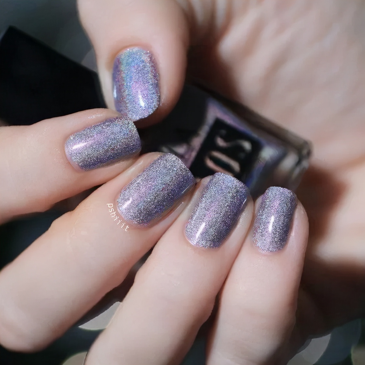 戴口罩不仅遮丑还不用化妆,戴口罩化妆不花