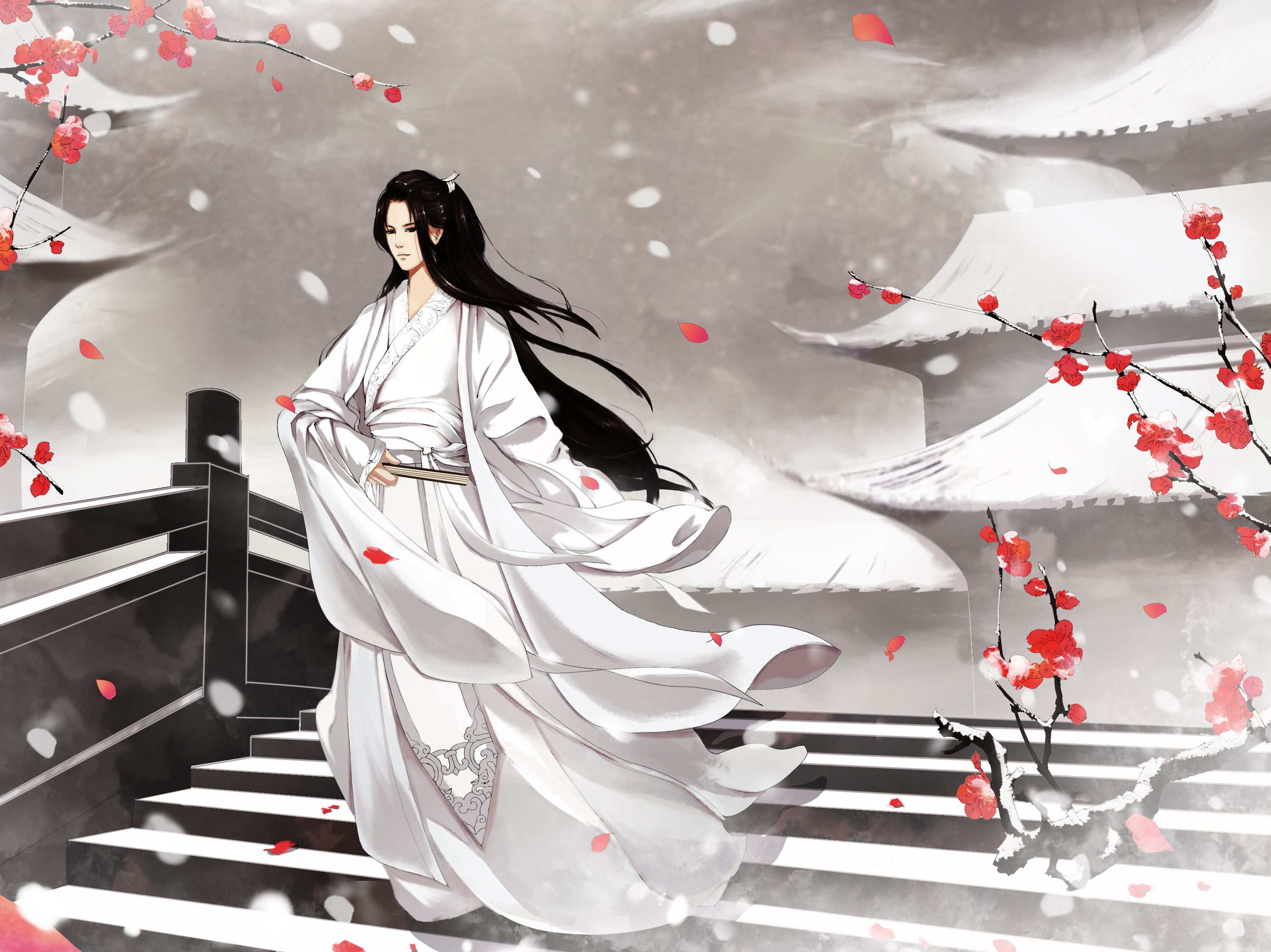 12本已完结种田流初唐历史架空小说，阅尽千古风流，独占万世潇洒