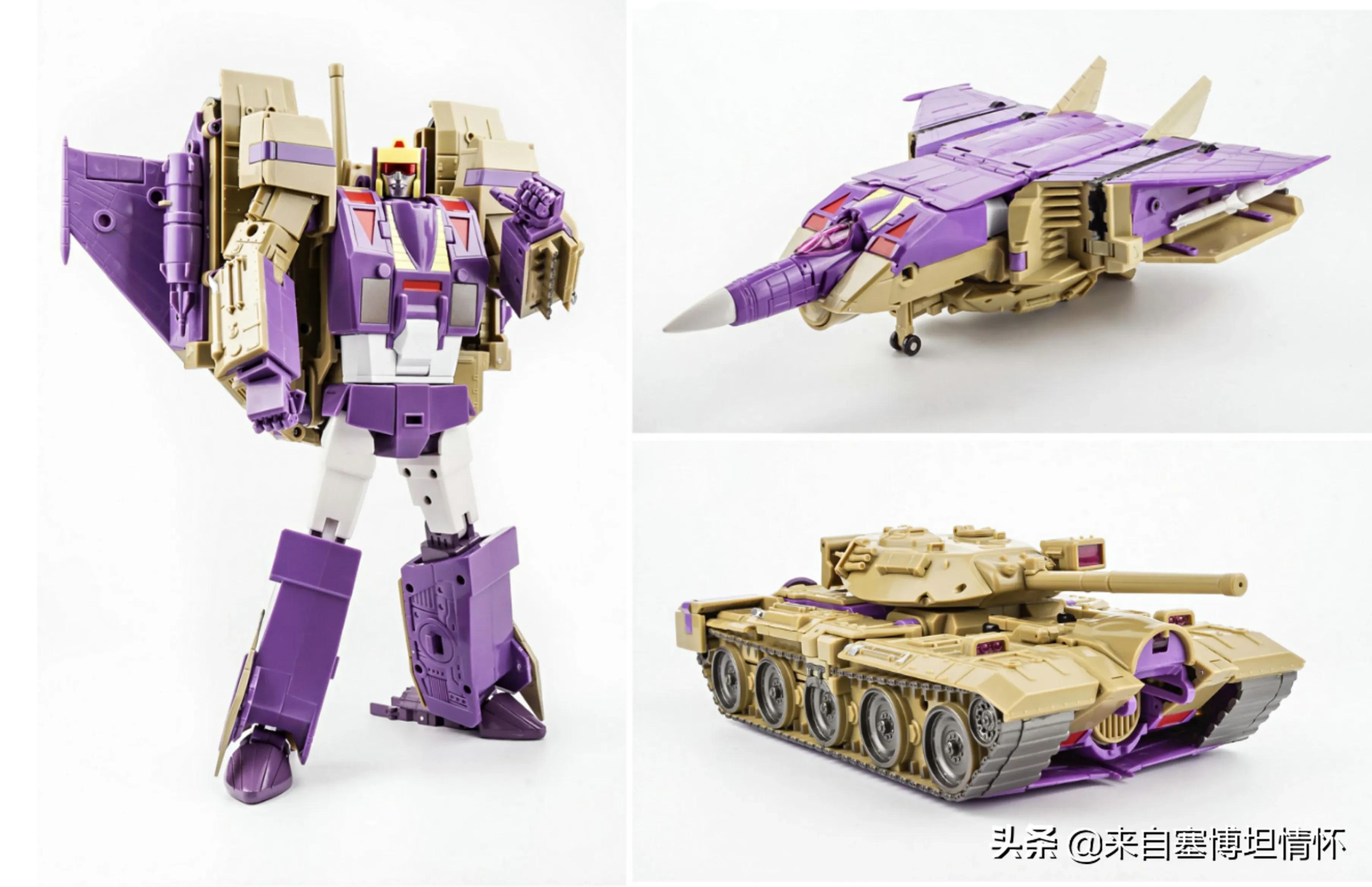 三变战士快枪手,三变战士闪电测评