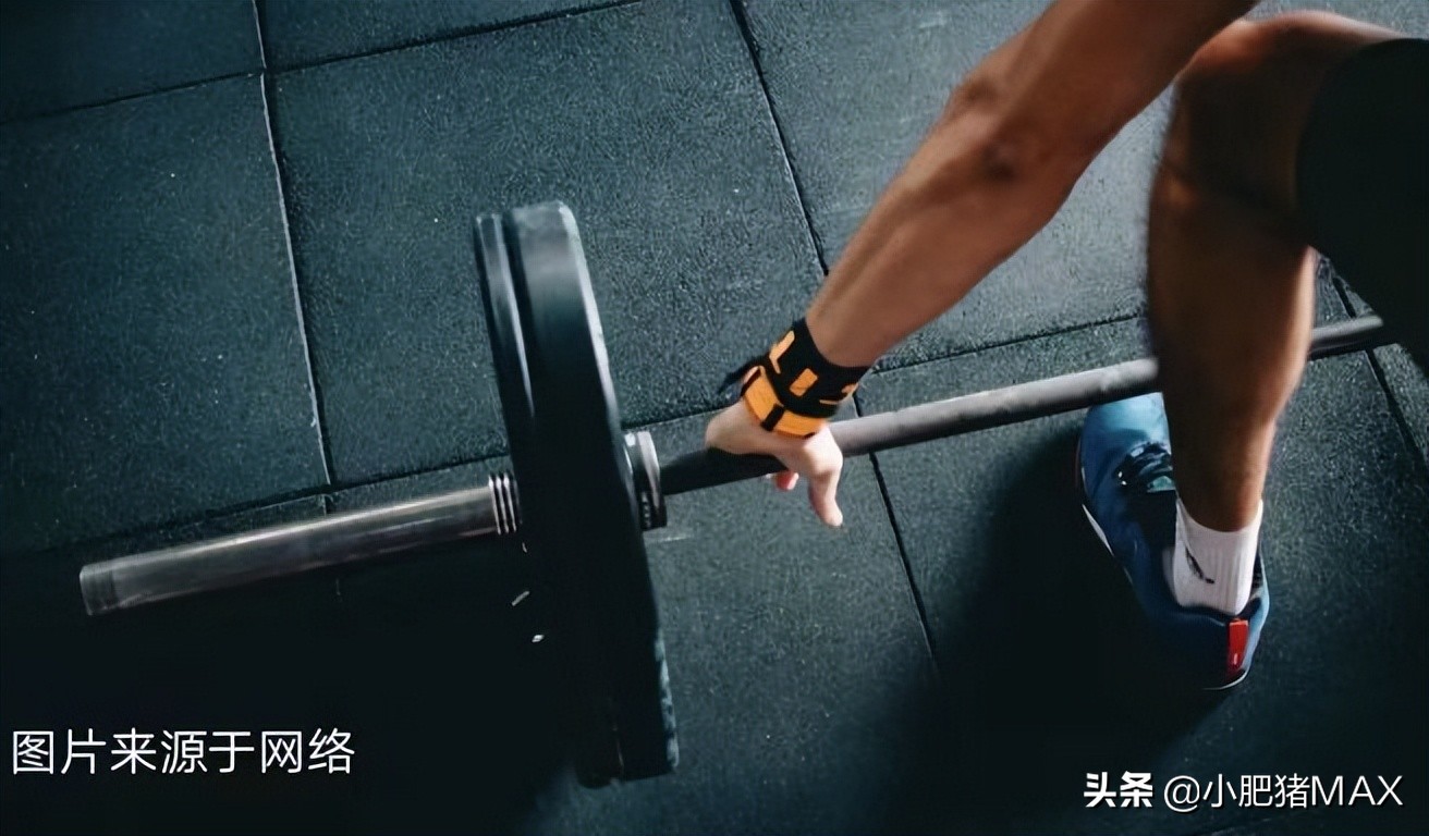 讲真养生训练营是真的吗,健身的真正奥秘