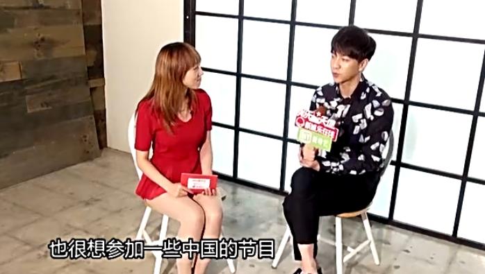 刘在石为黄大宪抱屈引粉丝脱粉,刘在石为黄大宪抱不平的原视频