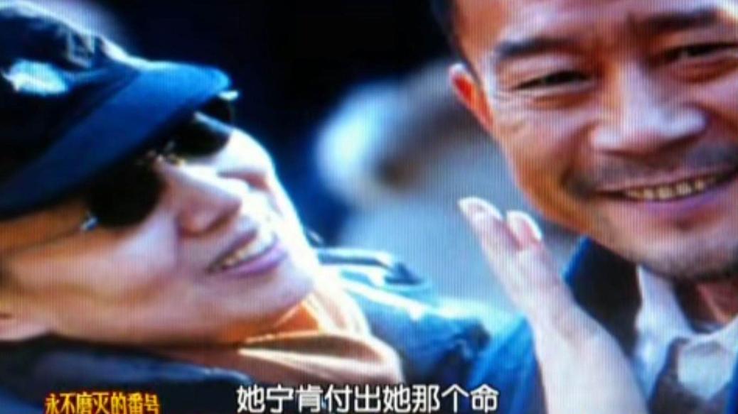 李雪健讲述患癌故事,李雪健癌症是早期吗