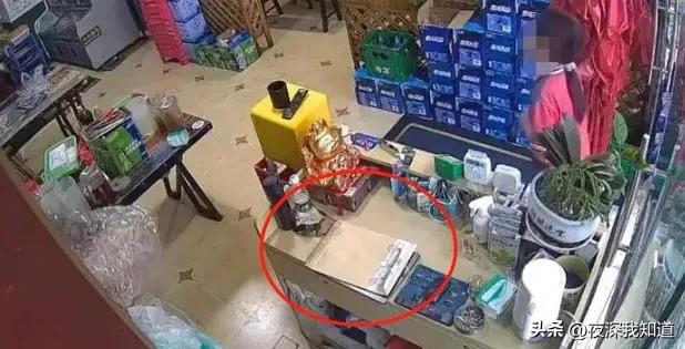 儿童成长记录册档案袋a4,孩子档案袋是啥