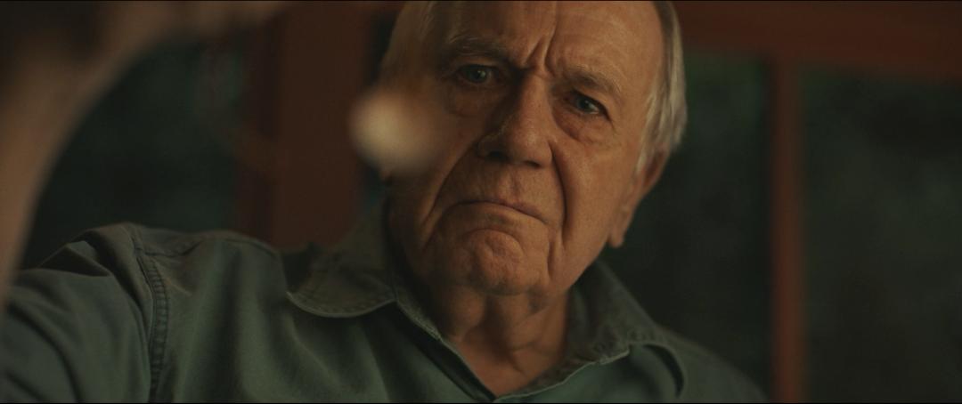 全球票房突破十亿美元最快的电影,评分9.1全球票房近10亿