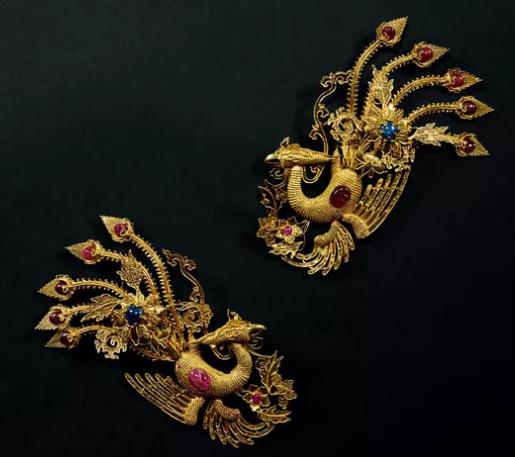 丹凤眼是什么动物的眼睛,丹凤眼是怎么样的图片