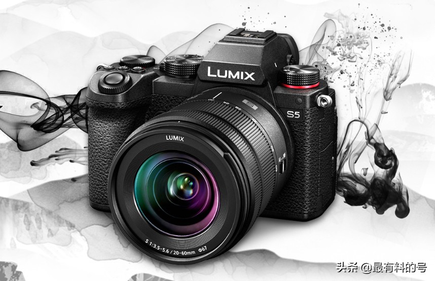 索尼尼康哪个相机拍视频好,松下微单哪个镜头画质最好