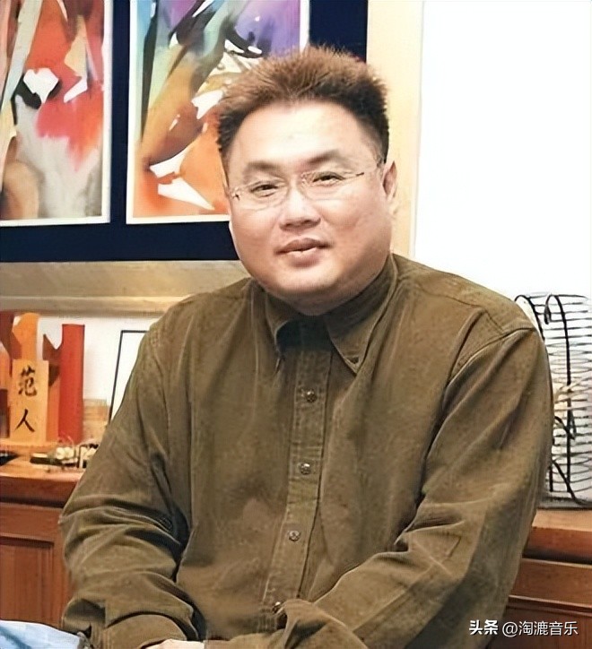 被誉为“东方玛丽莲”的她，可不是用“性感”就能形容的