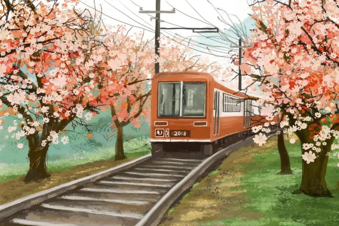 高铁票可以提前多久不能退票,12306火车票改签提前24小时可以吗