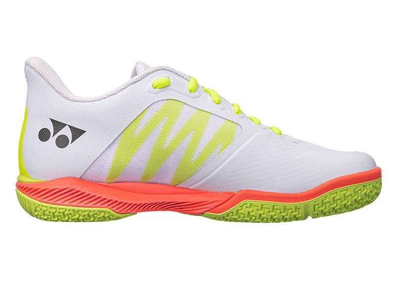 尤尼克斯羽毛球鞋林丹款17款,尤尼克斯林丹cfz二代