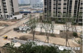 臻御府二期质量问题,臻御府要维权了吗