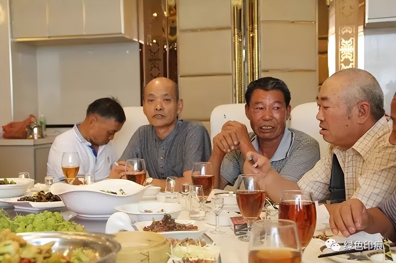 群英会——《梦圆*疆新**》