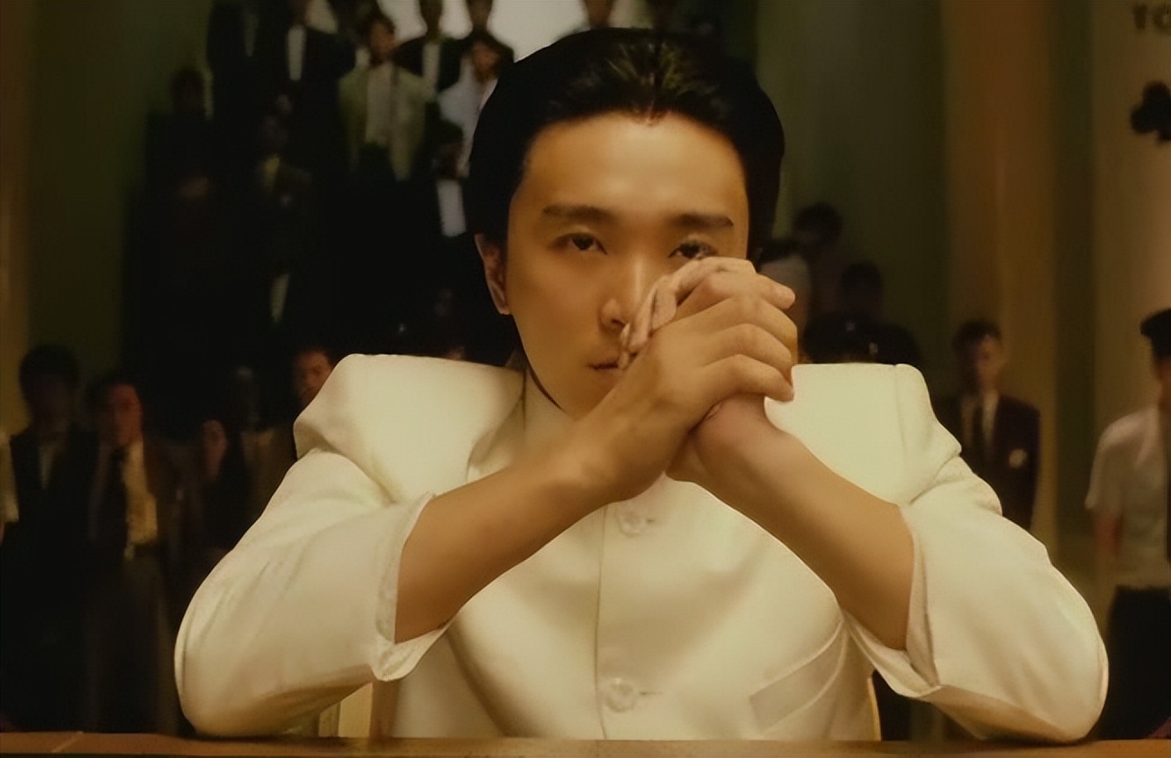 香港林正英僵尸片,林正英香港僵尸片