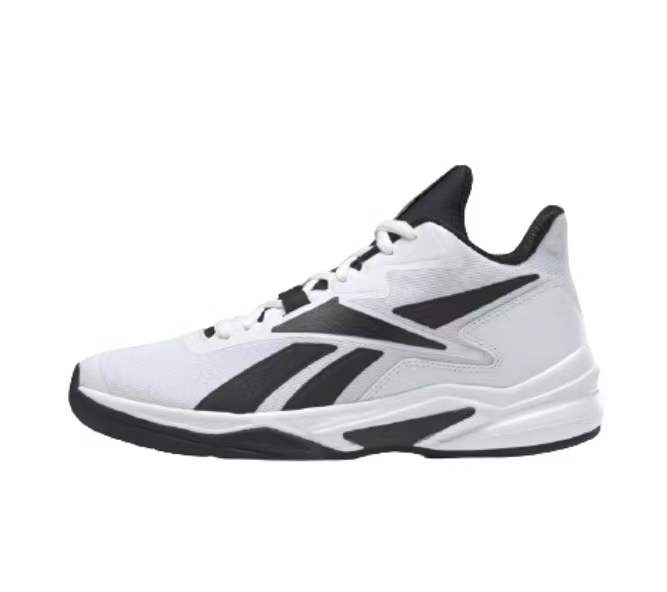 reebokmorebuckets穿搭,reebokmorebuckets透气测试