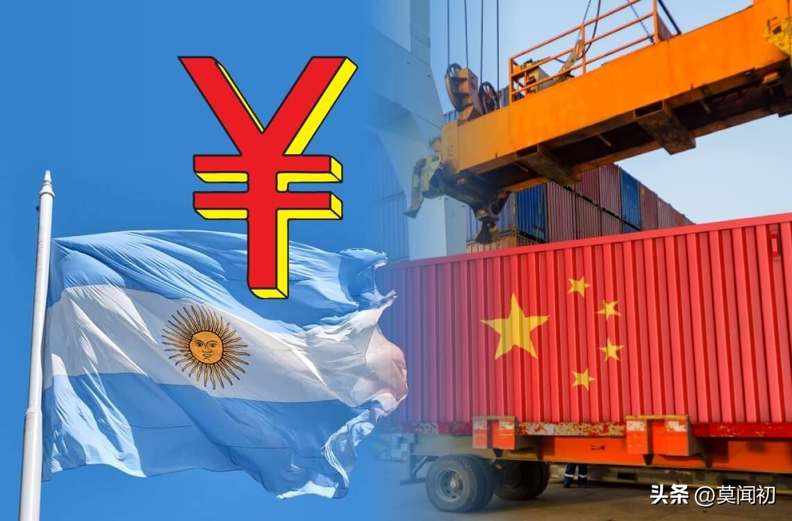 南非回应普京身背逮捕令出席,南非峰会普京