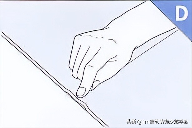 上海3m特耐膜,3m顶级太阳膜的工艺