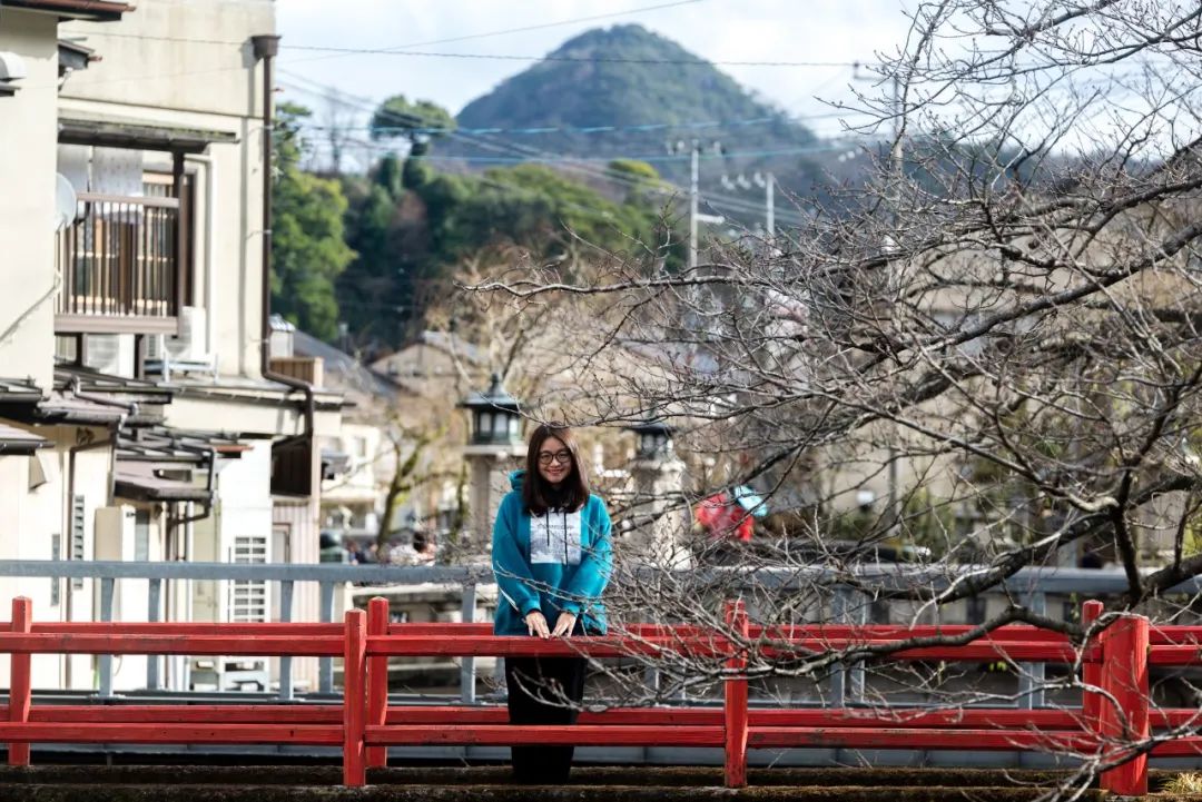 涔愰珮202001,0.01鏃ユ湰