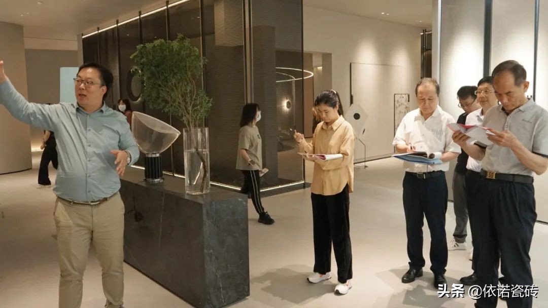 第四届中国陶瓷大师评选,第十七届陶瓷卫浴新锐榜名单