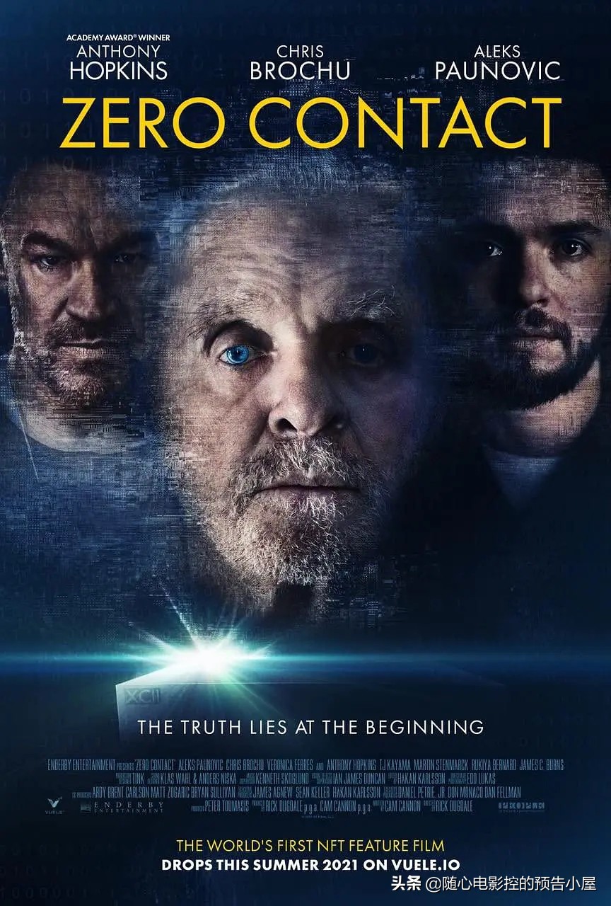 6月25日上线新片汇总,5月12日上线新片汇总