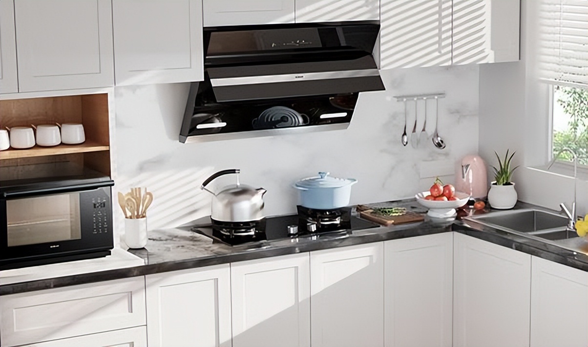 美的和方太和老板油烟机哪个好用,方太油烟机跟老板哪个牌子的好