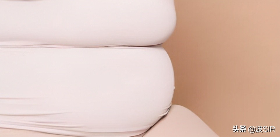 男士大肚子啤酒肚怎么减最好,啤酒肚小肚腩怎么消