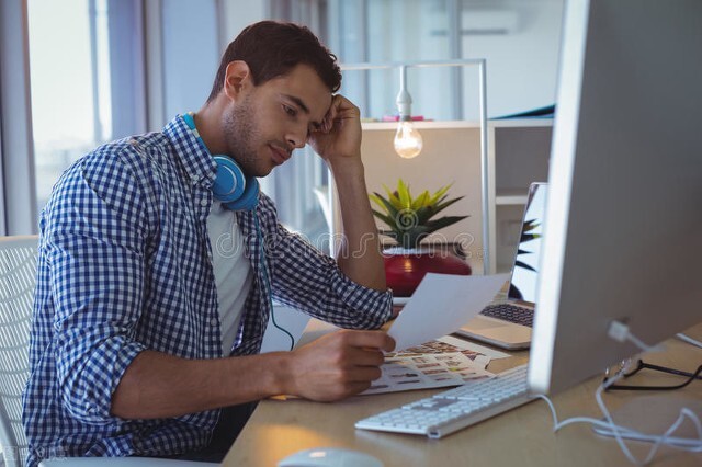 港航设计院有前途吗,设计院有前途吗