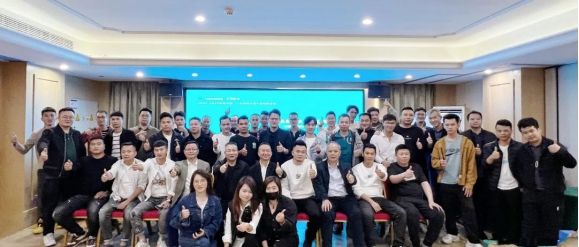 天湘板业展会,轻高定展会