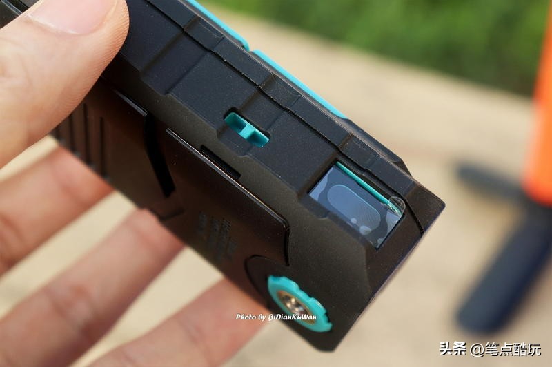 迈测测距仪推荐哪款,迈测s2激光测距仪使用方法