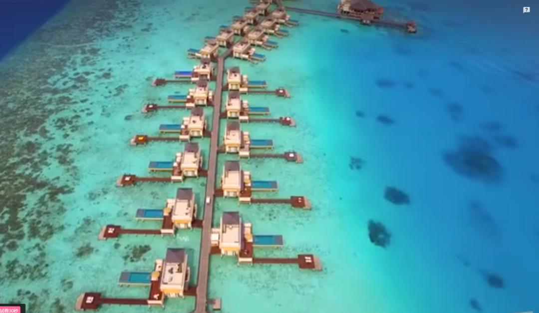 我国应对日本采取的措施,中国对日韩的最新反制措施