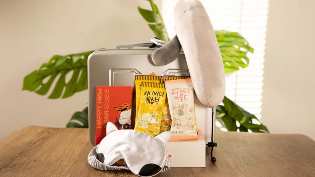 字节腾讯对比,字节腾讯网易