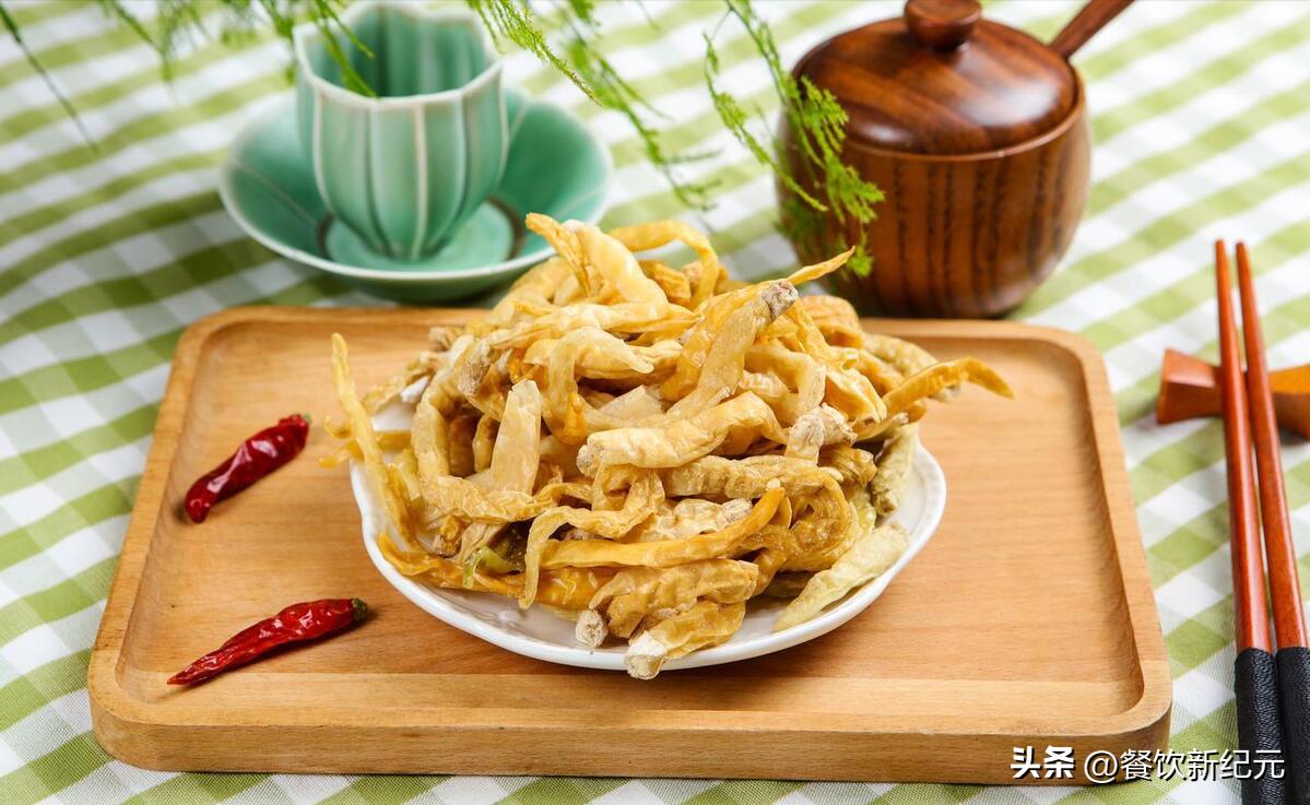 湖南十大特色口味菜,你不知道的湖南十大名菜