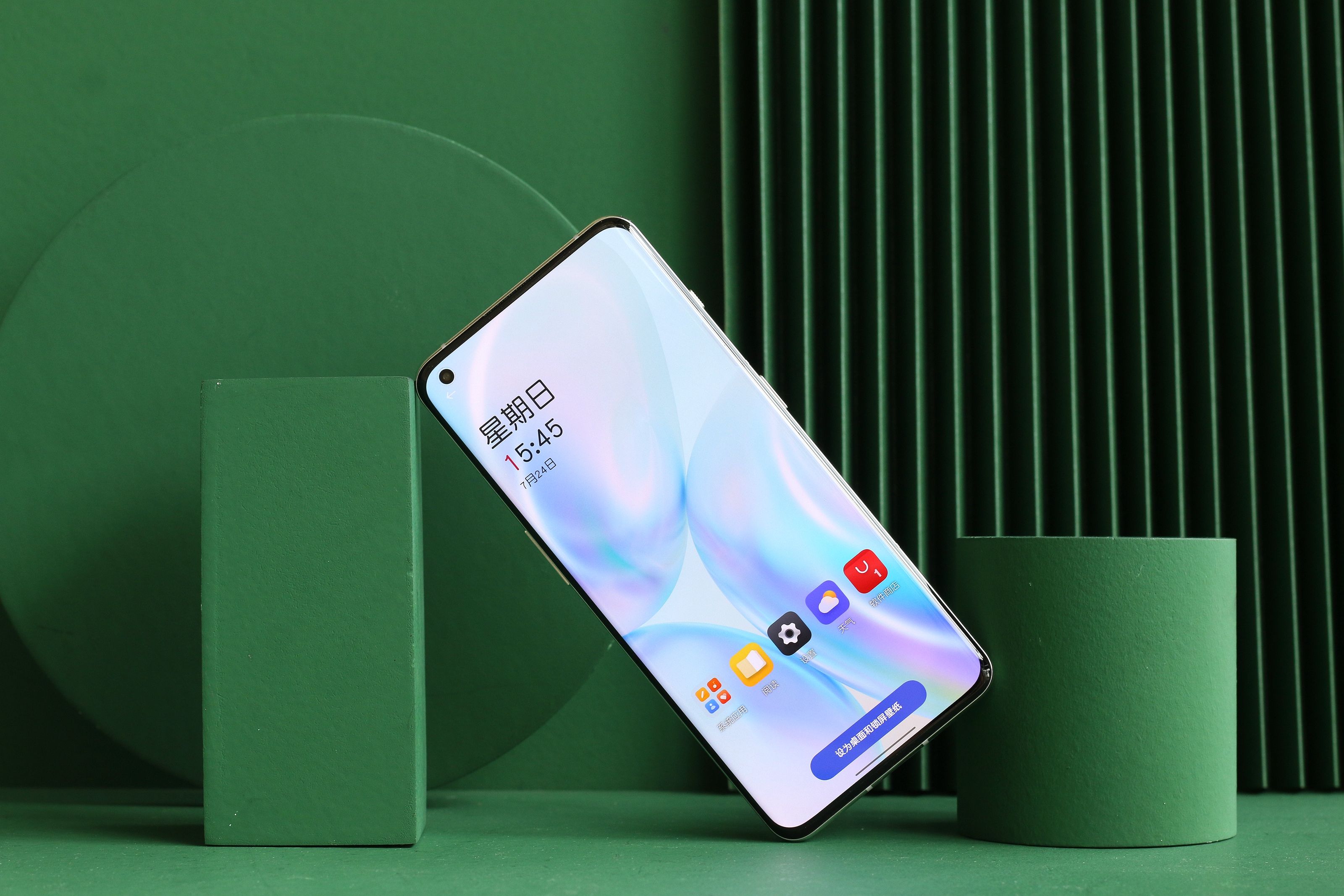 一加10pro使用一个月体验,一加10pro有哪些优点