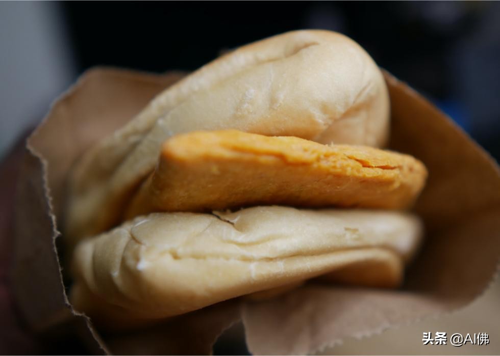 目前市场上最畅销的休闲食品,来自世界各地的食材