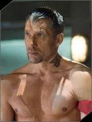 龙珠第一部武道会决赛,龙珠第一部最后一次武道大赛