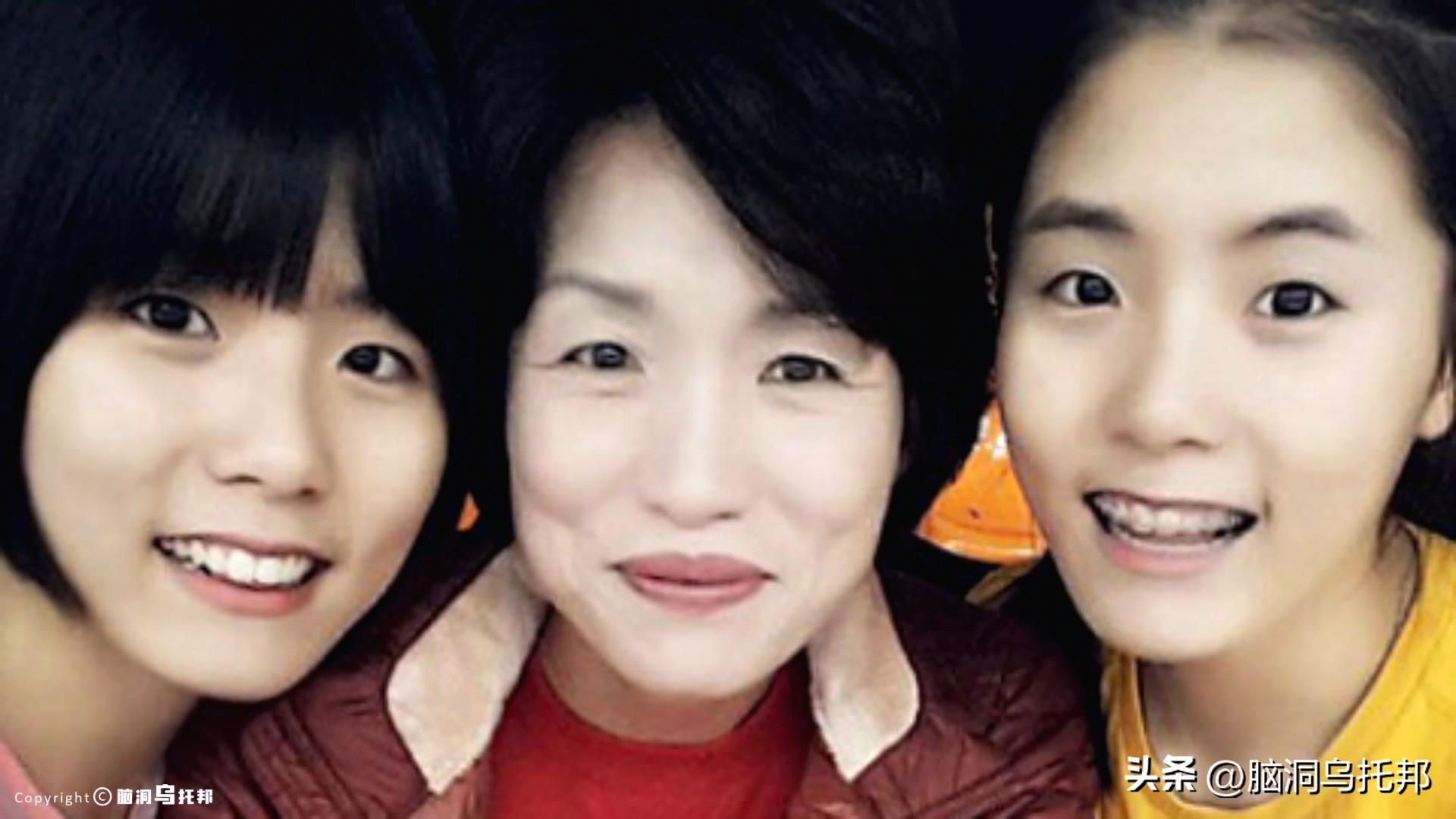 排球李多英身材,韩国排球李多英