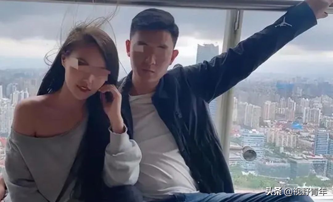 “一夜6千，一起2万”：长沙母女招徕客户曝光，三观下作！