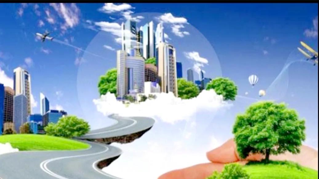 什么为小产权房2023政策,小产权房最新政策2023