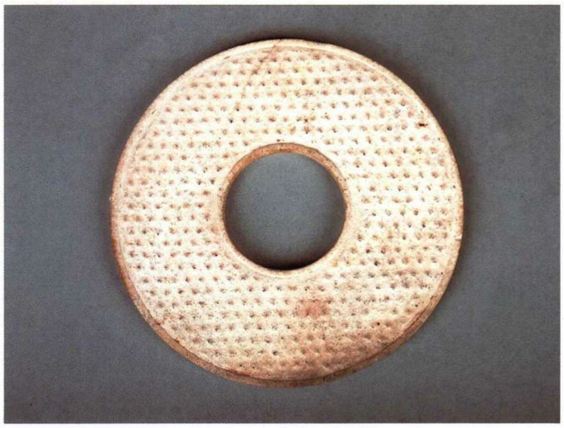 长沙博物馆青铜器介绍,长沙市博物馆的古代玉器