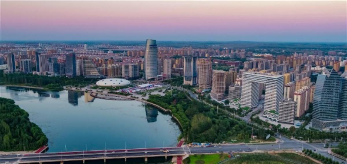 黑龙江鹤岗一万块钱买了一套房子,鹤壁和鹤岗的房子哪个便宜