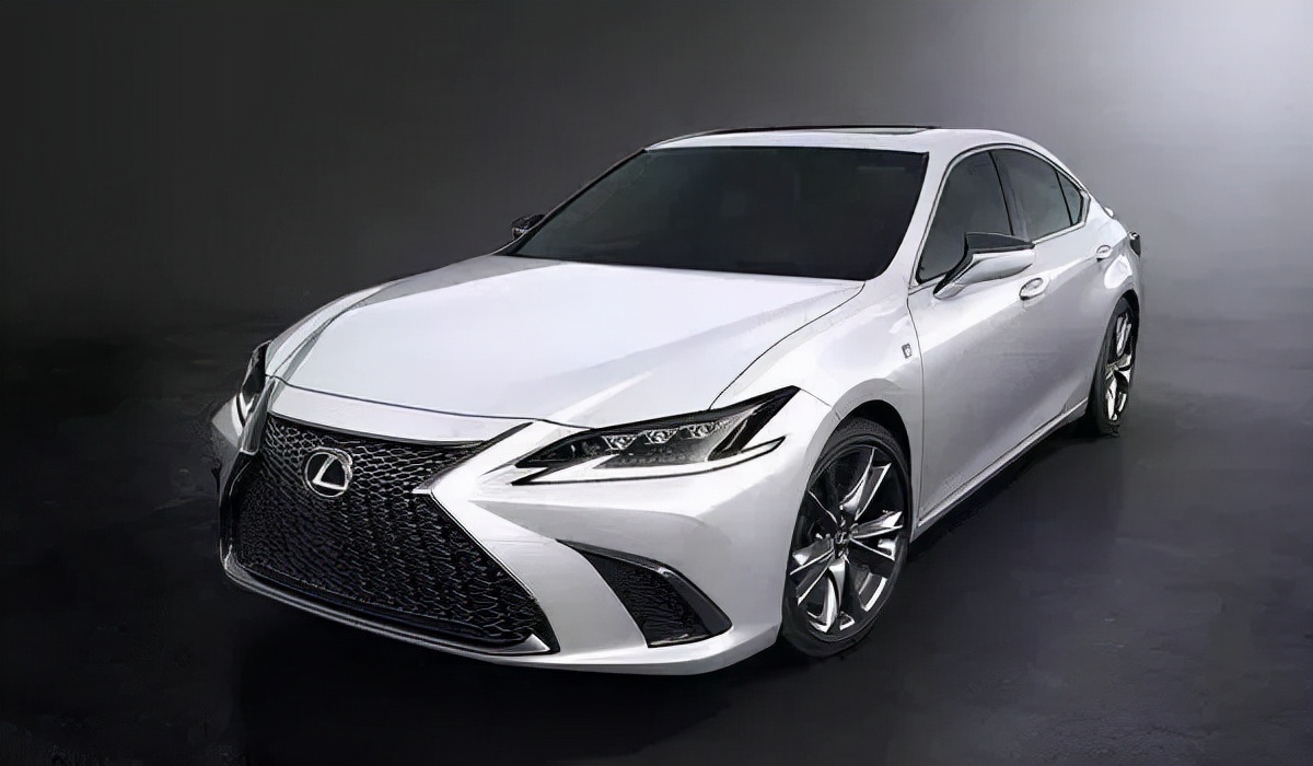 被嘲讽车不好,总是被嘲笑的汽车