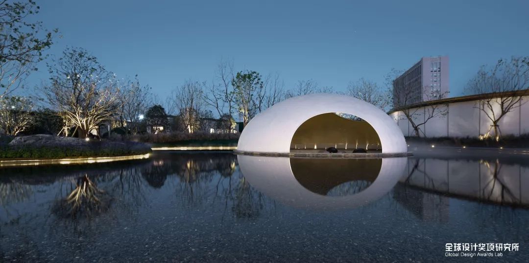 2022年缪斯设计大奖排名,缪斯国际设计奖排行榜