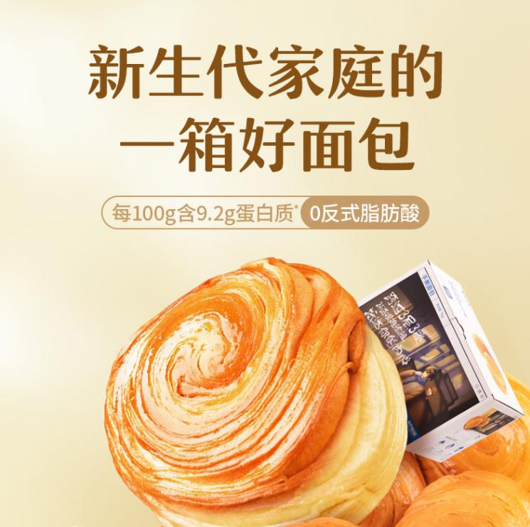 鍚冭揣杩涢樁涔嬭矾,濡備綍杈ㄥ埆涓夊彧鏉鹃紶鎵嬫挄闈㈠寘