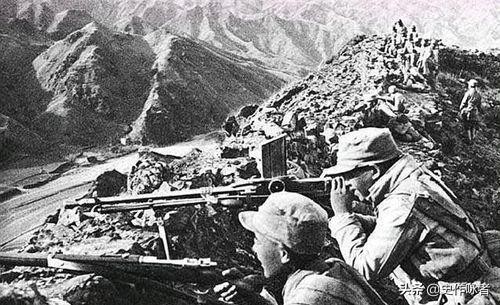 湖南籍元帅和大将,湖南出的元帅和十大将军