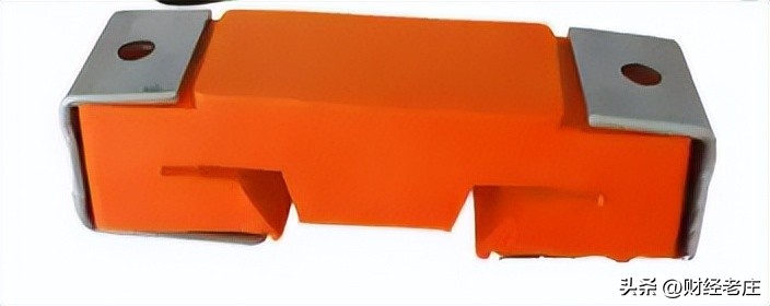 2023年1至4月中国对外贸易顺差,2023年中国贸易顺差排名