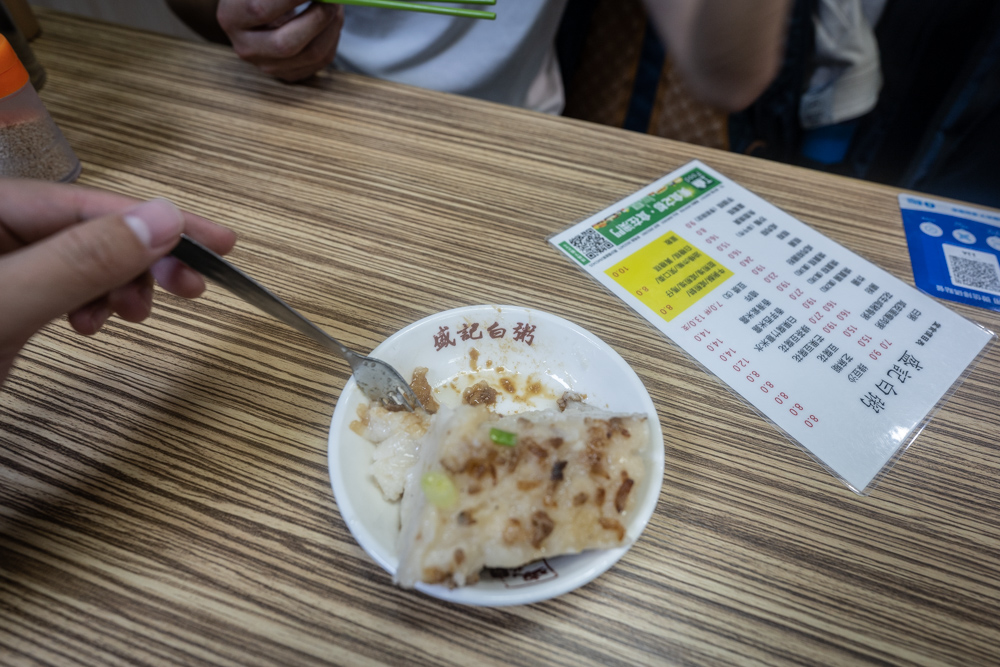 澳门物价贵吧,澳门物价为什么那么贵